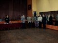 2007-03-24_Mistrzostwa_S+lu+zb_Mundurowych_[10].jpg